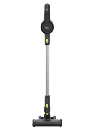VRT50225VB